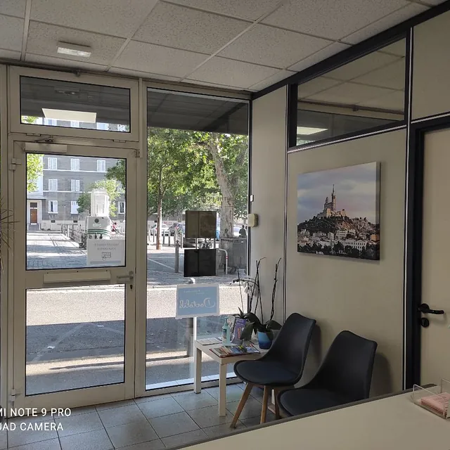 Podologue Caire Jan